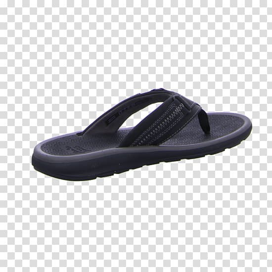 Slipper Sports shoes Sandal Footwear, sandal transparent background PNG clipart