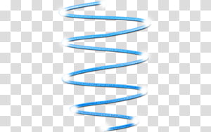 Line Font, design transparent background PNG clipart thumbnail