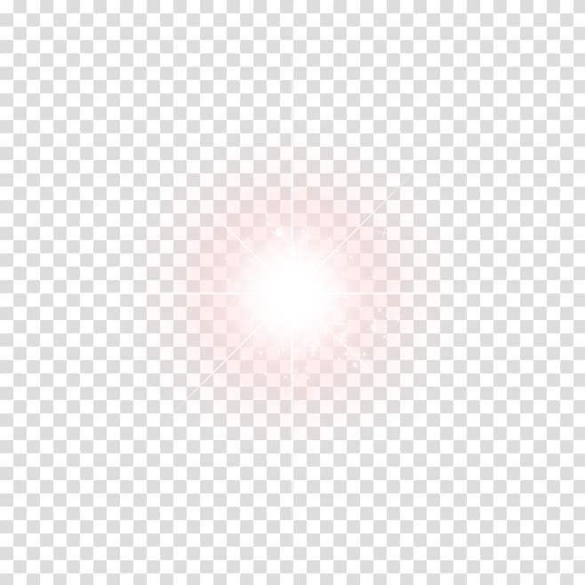 glare transparent background PNG clipart