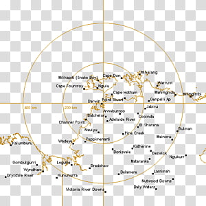 Line Point Angle Diagram, line transparent background PNG clipart thumbnail