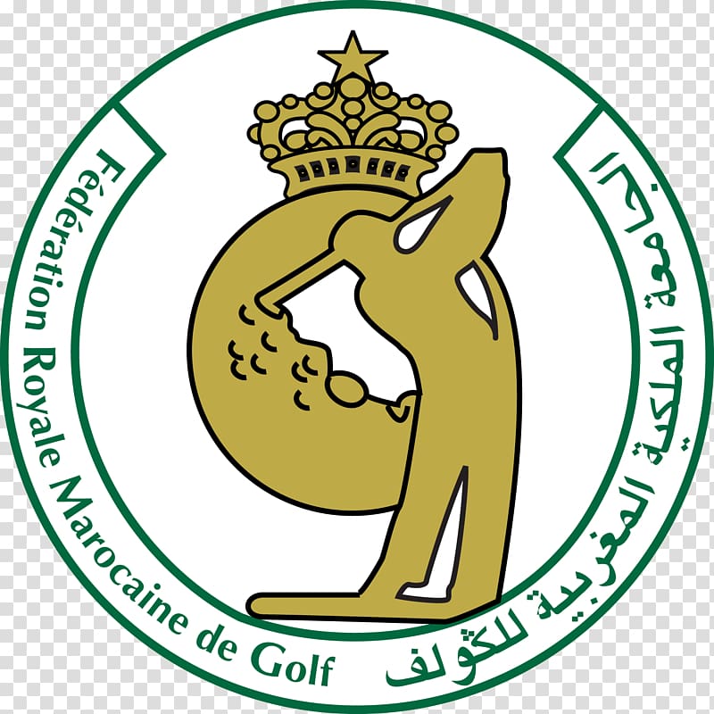 Morocco Rules of golf Royal Moroccan Football Federation Footgolf, Golf transparent background PNG clipart