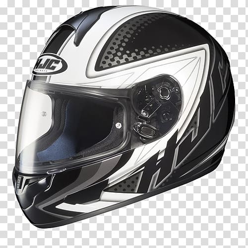 Bicycle Helmets Motorcycle Helmets Lacrosse helmet HJC Corp., bicycle helmets transparent background PNG clipart