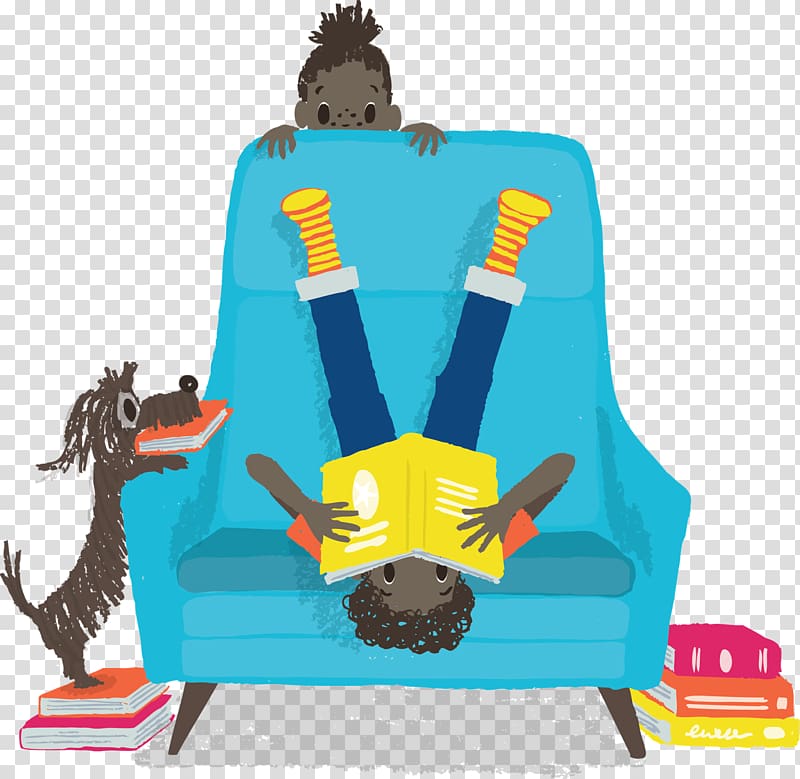 Great Mouse Plot Matilda World Book Day Costume, book transparent background PNG clipart