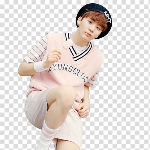 Hoshi Seventeen VERY NICE Korean idol K-pop, JIN BTS transparent background PNG clipart