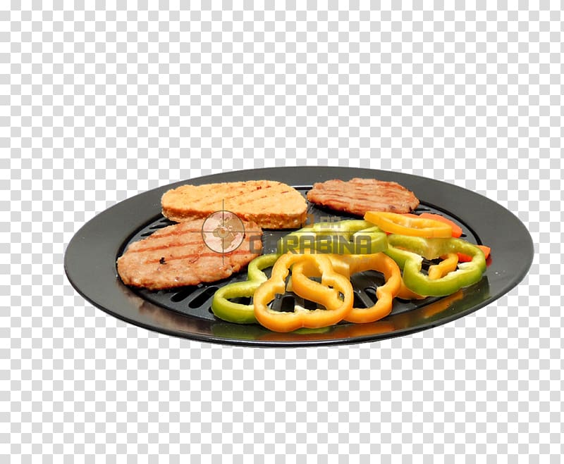Barbecue Cheetah Sport Business Pontofrio, barbecue transparent background PNG clipart