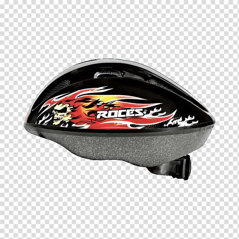 Bicycle Helmets Motorcycle Helmets Ski & Snowboard Helmets Roces, bicycle helmets transparent background PNG clipart