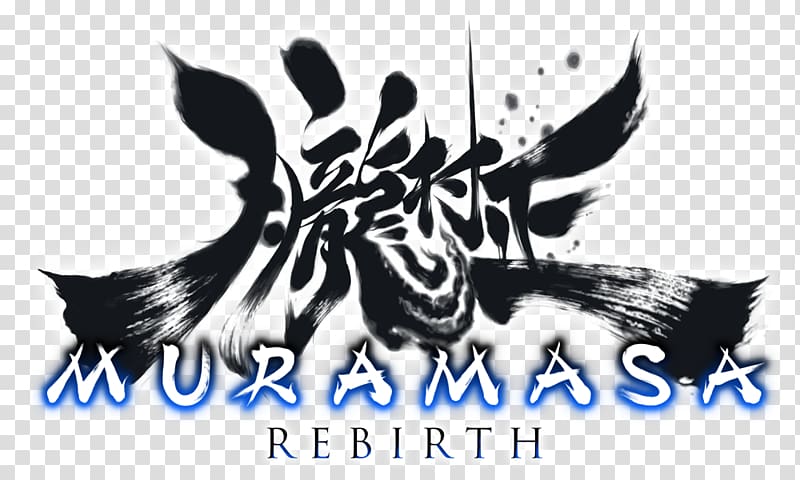 Muramasa: The Demon Blade Wii Final Fantasy Crystal Chronicles: Echoes of Time Ys: Memories of Celceta Odin Sphere, Logo SA transparent background PNG clipart