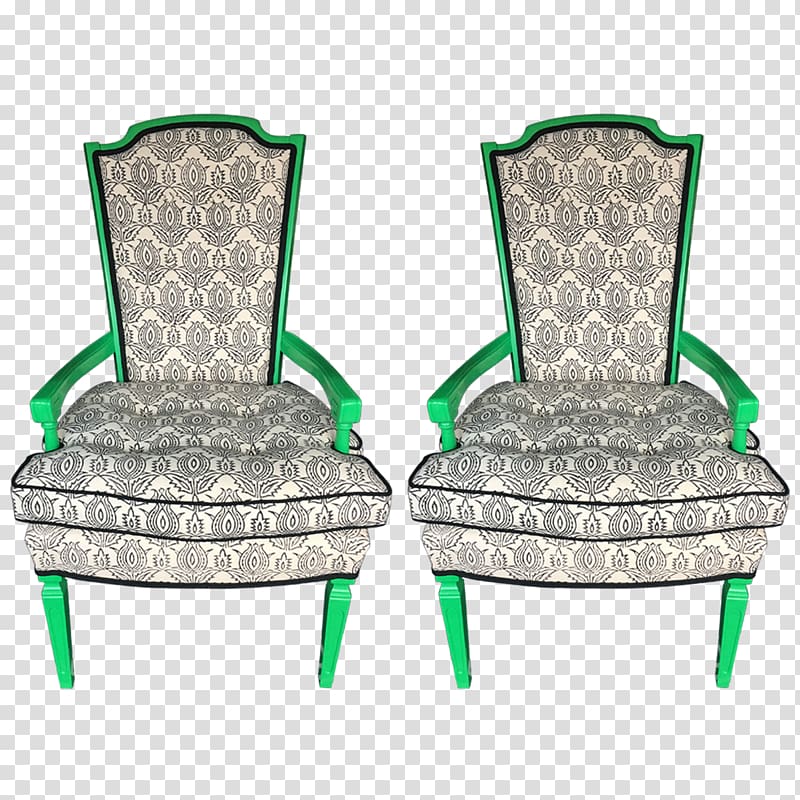 Chair Hollywood Regency Regency architecture Antique, chair transparent background PNG clipart