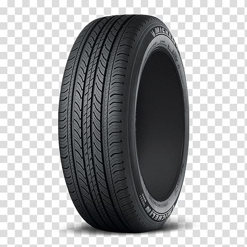 Hankook Tire Continental AG Dunlop Tyres Radial tire, michelin man transparent background PNG clipart