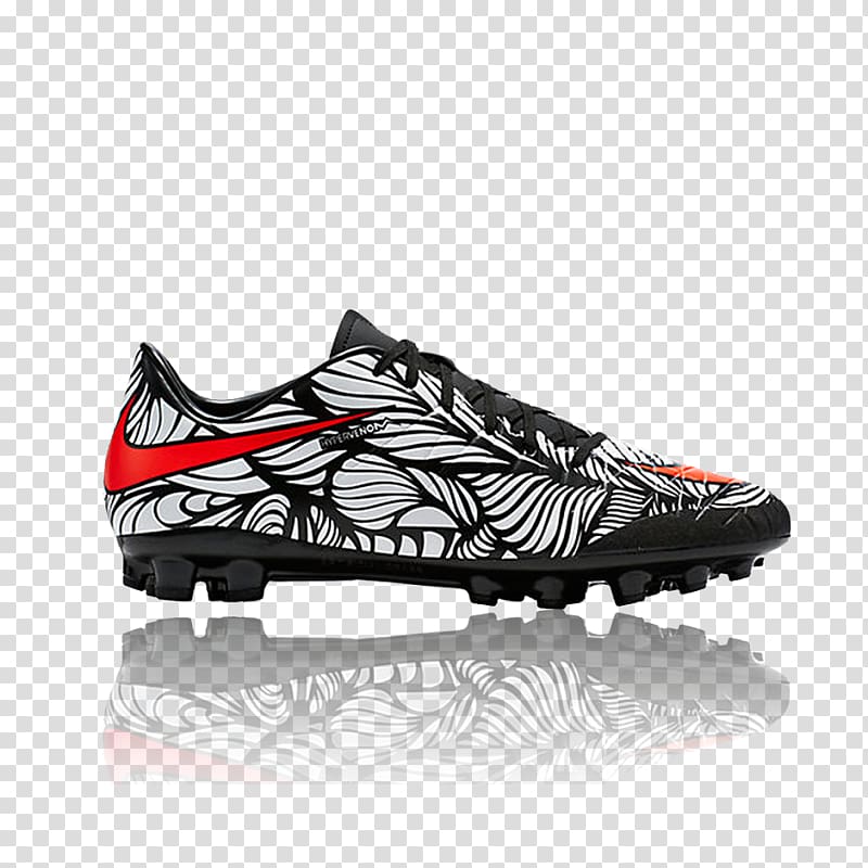 Nike Hypervenom Football boot Nike Mercurial Vapor Kids Nike Jr Hypervenom Phelon III Fg Soccer Cleat, Nike Hypervenom transparent background PNG clipart