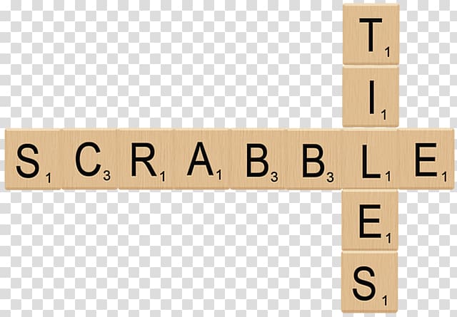 Scrabble letter distributions Tile Scrabble letter distributions , Letter Tiles transparent background PNG clipart