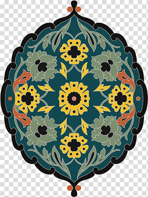 Symmetry Islamic geometric patterns Tessellation Visual arts Pattern, Taobao,Lynx,design,Korean pattern,Shading,Pattern,Simple,Geometry background transparent background PNG clipart