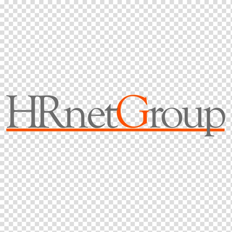 HRnetGroup Singapore Company Randstad Holding Human Resources, others transparent background PNG clipart