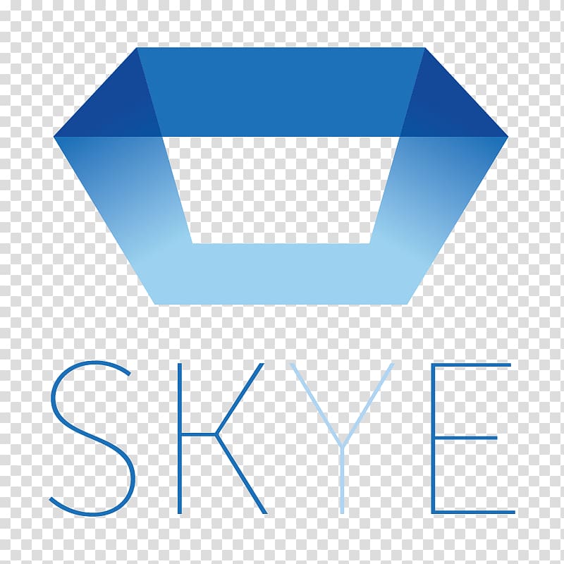 Logo Brand VELUX Skye Font, Decoração transparent background PNG clipart