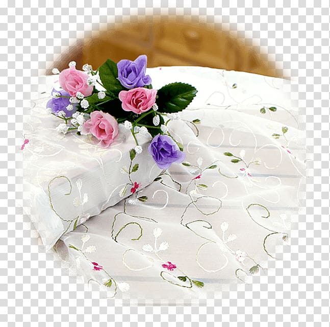 Flower bouquet Floral design Wedding Ceremony Supply Cut flowers, flower transparent background PNG clipart