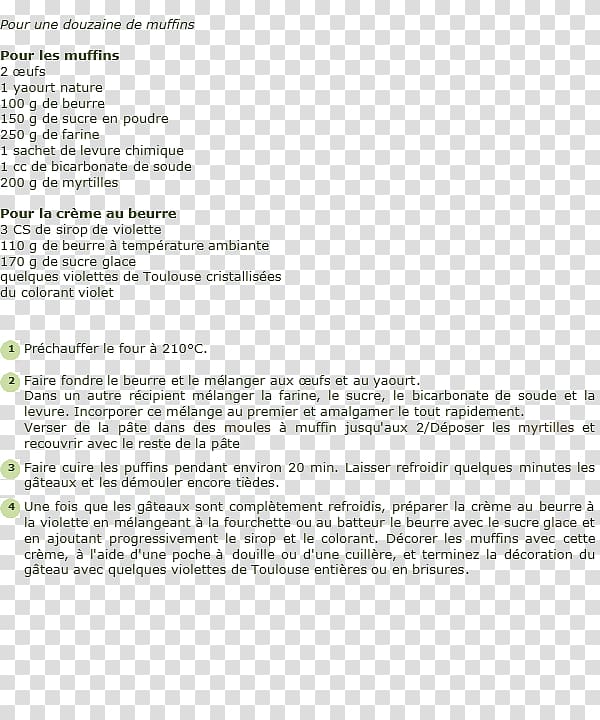 Document Letter of resignation Template, myrtilles transparent background PNG clipart