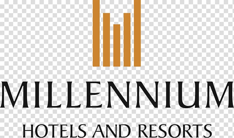 Millennium Hotel Cincinnati Millennium Hotel Minneapolis Millennium Hilton New York Downtown Copthorne, hotel transparent background PNG clipart