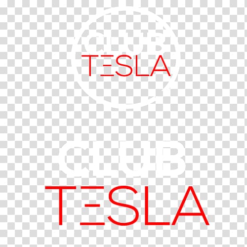 Logo Tesla Motors Brand, tesla transparent background PNG clipart