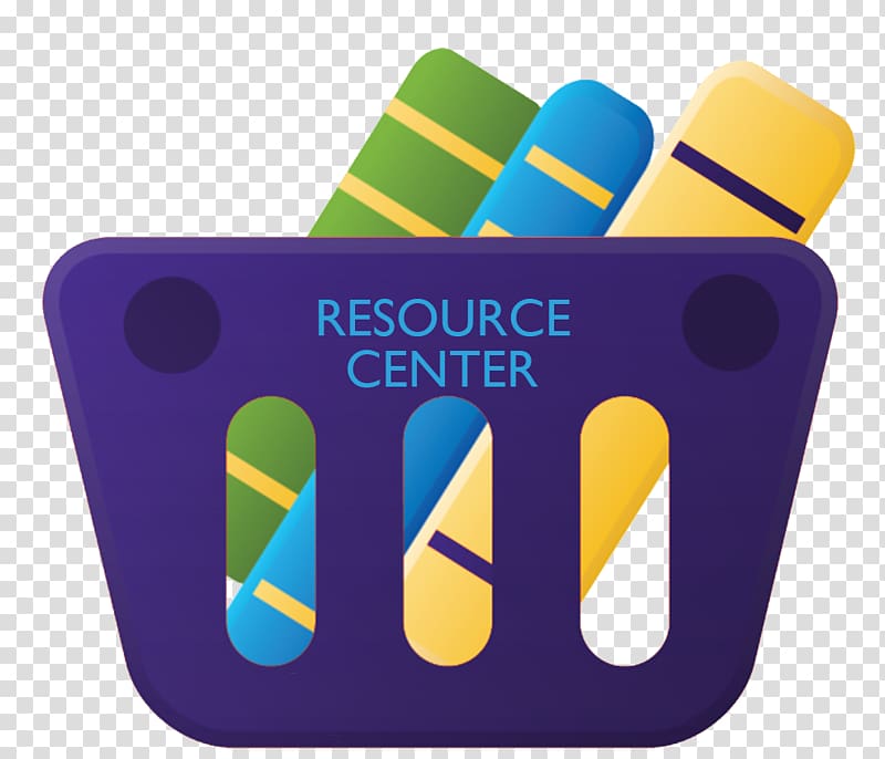 Resource Computer Icons Education Information Login, center transparent background PNG clipart