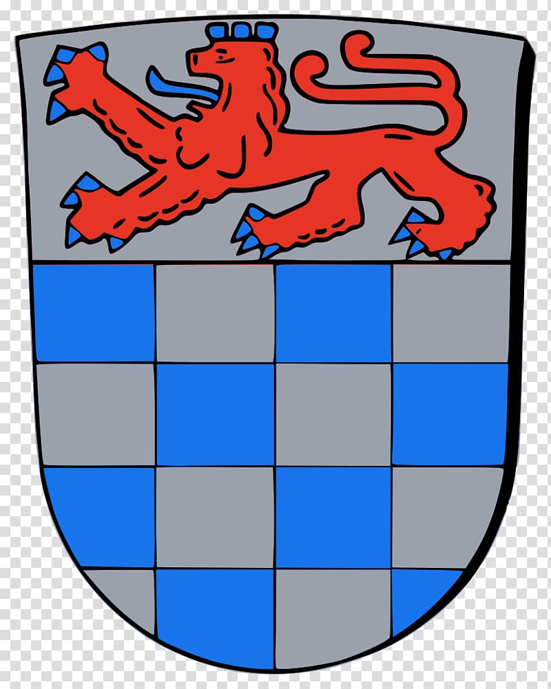 Menden Troisdorf Siegburg Niederpleis Coat of arms, August transparent background PNG clipart