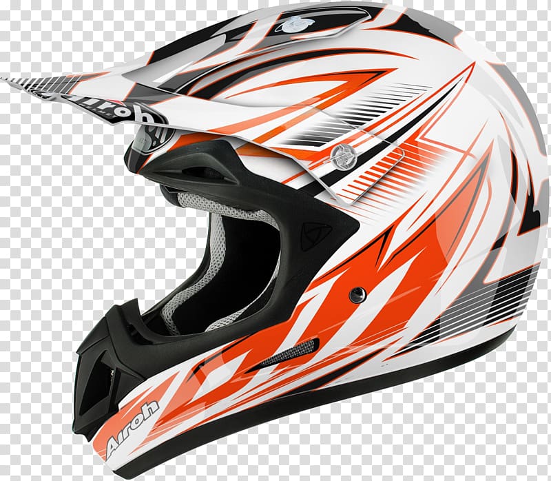 Bicycle helmets transparent background PNG clipart