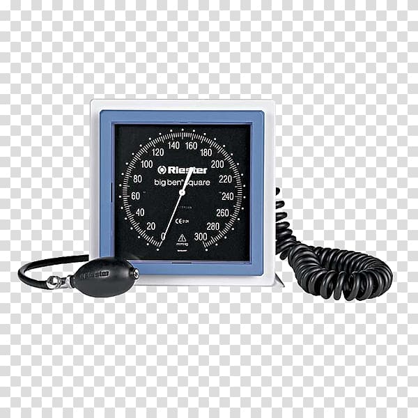Big Ben Sphygmomanometer Blood pressure measurement Otoscope, big ben transparent background PNG clipart