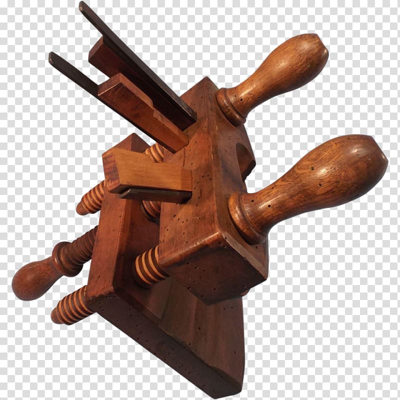 wood-hand-planes-moulding-plane-rebate-plane-tool-wooden-box