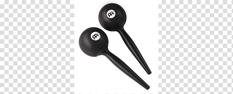 Maraca Meinl Percussion Shaker Plastic Headphones, others transparent background PNG clipart