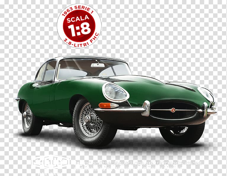 Jaguar E-Type Jaguar X-Type Model car, jaguar xke transparent background PNG clipart