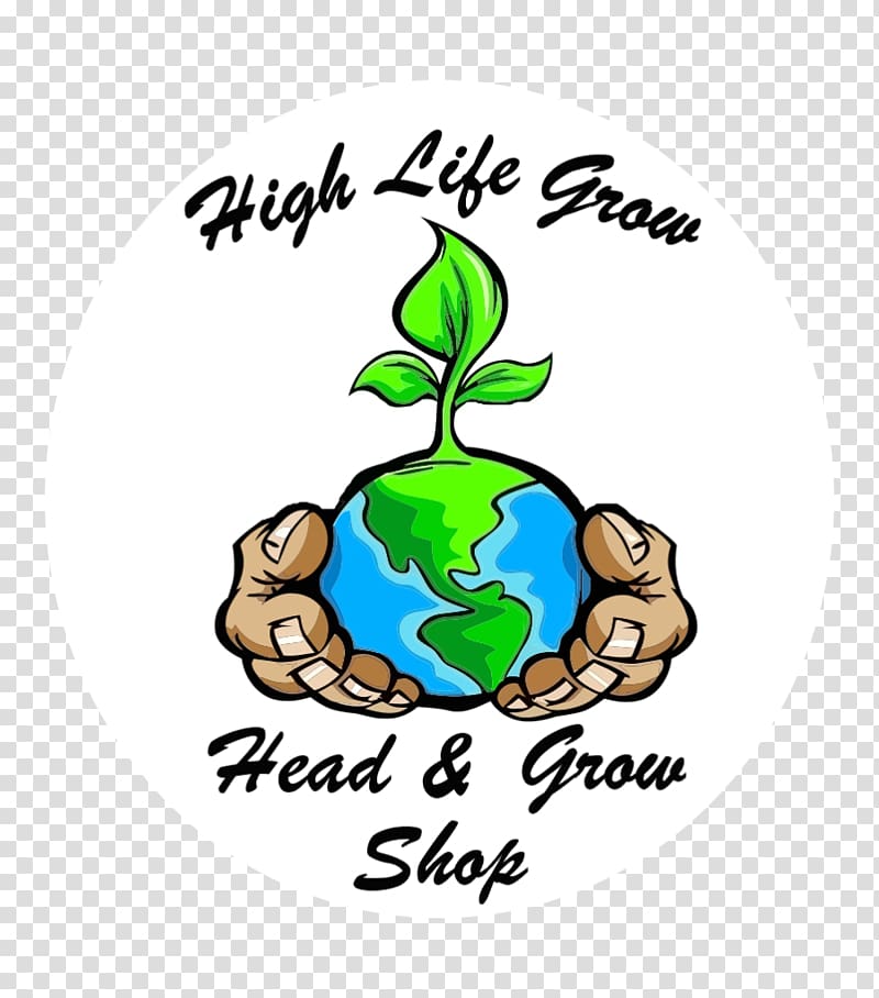 High Life Grow Krems/Stein Head & Grow Shop High Life Grow erau Head & Grow Shop Hemp Cannabis, Stealth Grow Box transparent background PNG clipart
