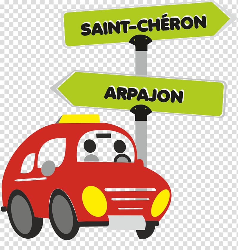 Car Motor vehicle Driving School Raspail Product design Rue Raspail, car transparent background PNG clipart