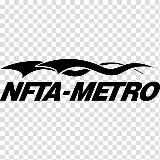 Buffalo Metro Rail NFTA Metro Rail transport Rapid transit Kevin Guest House, BUFALO transparent background PNG clipart