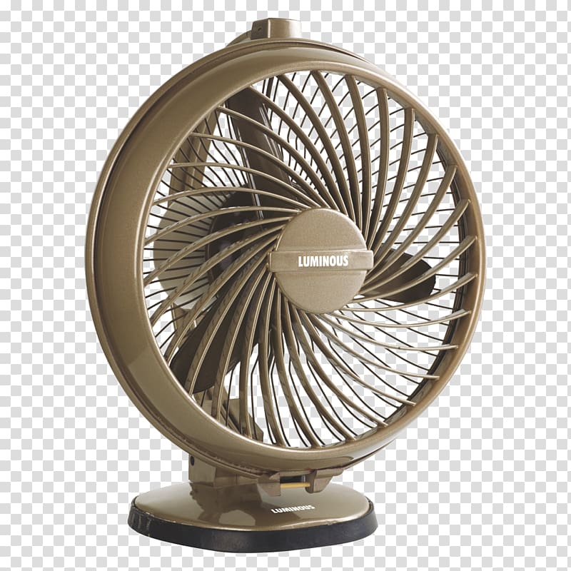 Faridabad Fan Nashik Table Blade, and enjoy the cool wind brought by the fan transparent background PNG clipart