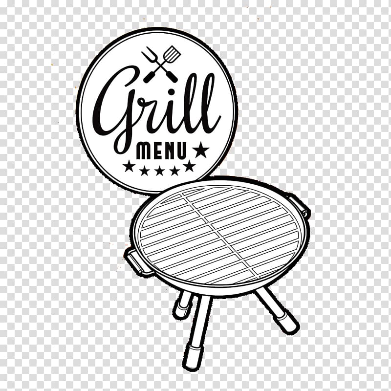 Barbecue Steak Grilling , Grill transparent background PNG clipart