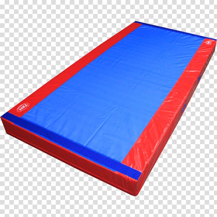 Mattress Gymnastics Fitness Centre United Kingdom, Hook And Loop Fastener transparent background PNG clipart