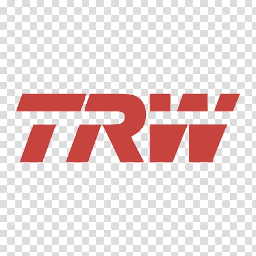 Car TRW Automotive TRW Inc. Automotive industry Vehicle, cdr transparent background PNG clipart