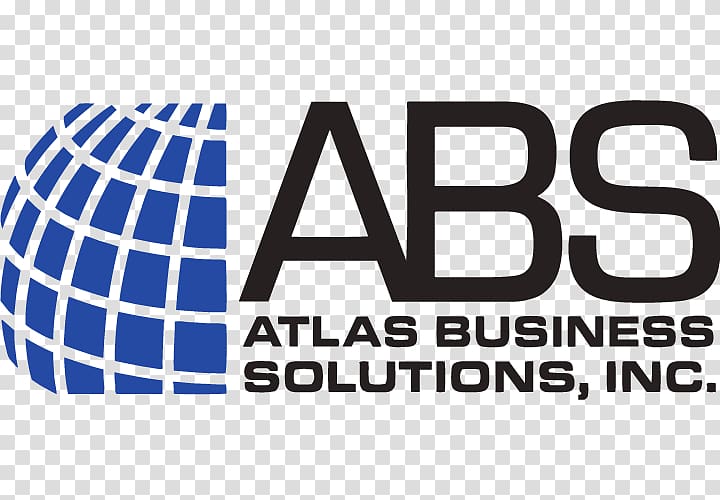 Atlas Business Solutions, Inc. Computer Software aTLaS CAR SOLUTIONS Surge Ventures Inc., business transparent background PNG clipart