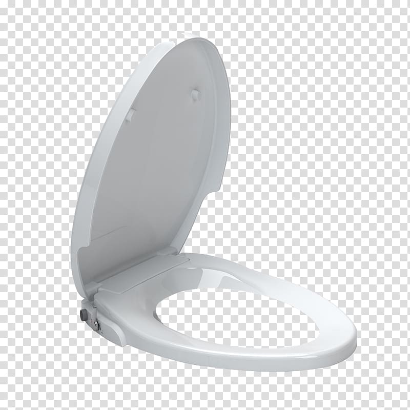 Bideh Toilet & Bidet Seats Electronic bidet Bidet shower, toilet seat transparent background PNG clipart