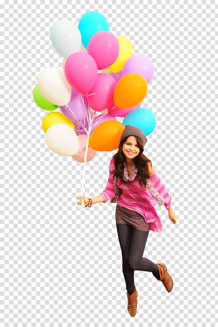 Dream Out Loud by Selena Gomez Selena Gomez & The Scene, fondo transparent background PNG clipart