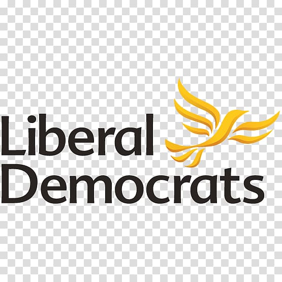 Liberal Democrats United Kingdom North East Fife Liberalism Electoral district, united kingdom transparent background PNG clipart