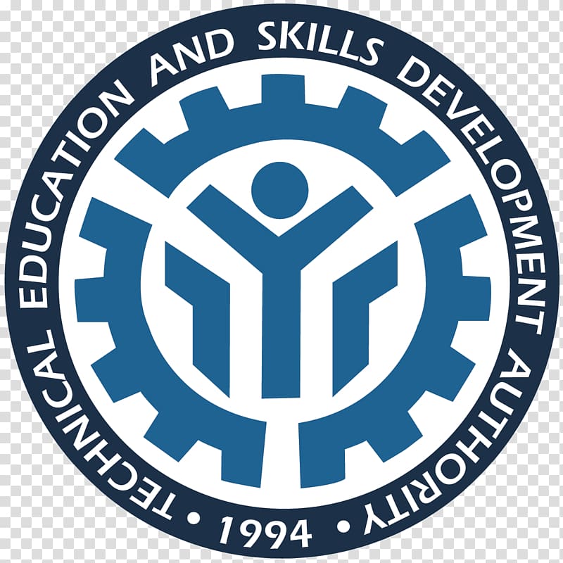 Technical Education and Skills Development Authority Asian Institute of Computer Studies Job Tesda Regional Training Center, Zamboanga, others transparent background PNG clipart