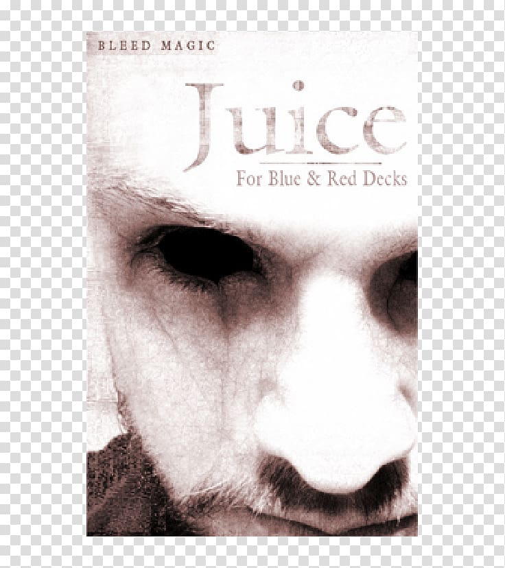 Juice Close-up magic Playing card Card manipulation, juice transparent background PNG clipart