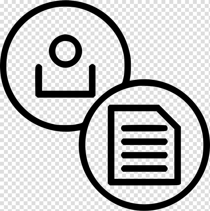 Computer Icons Portable Network Graphics Scalable Graphics Bank, summary icon transparent background PNG clipart