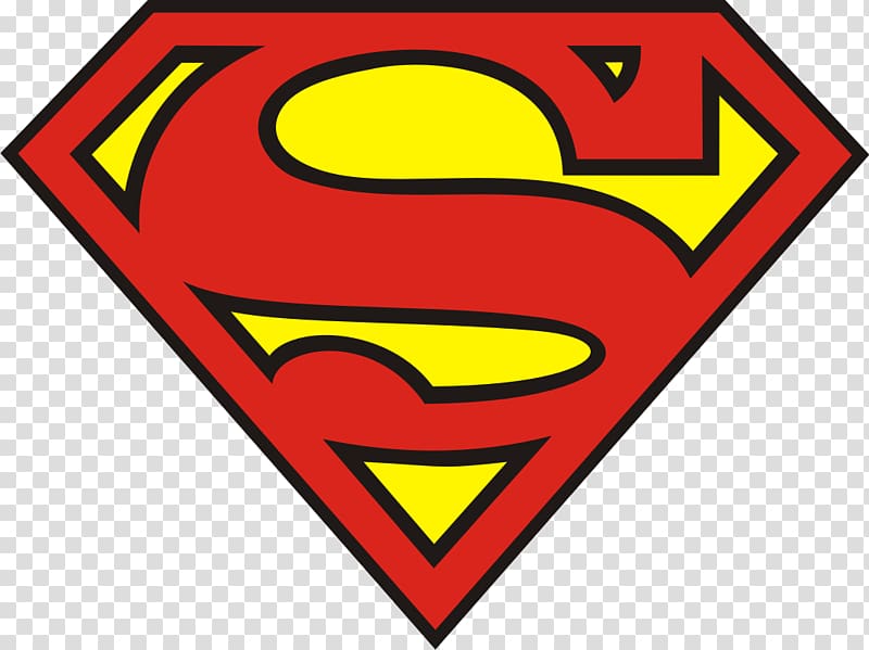 Superman logo Clark Kent Green Arrow , super mom transparent background PNG clipart