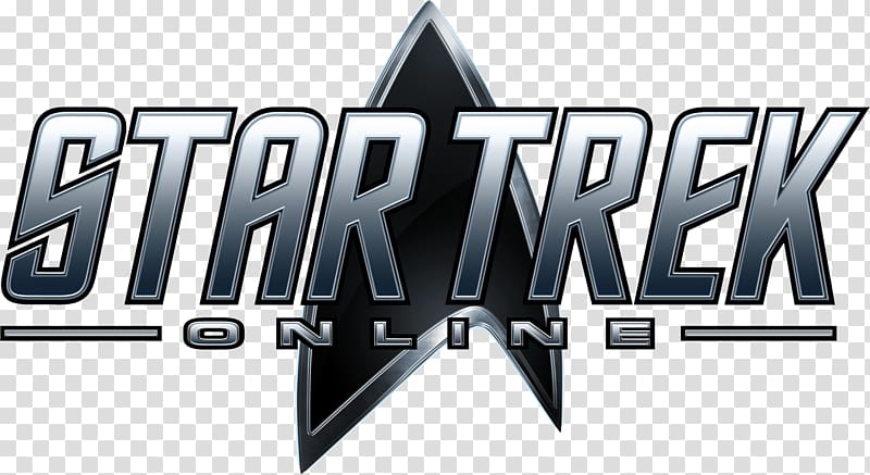 Star Trek Online PlayStation 4 Perfect World Entertainment, others transparent background PNG clipart