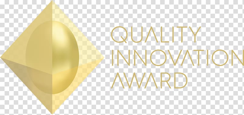 Innovation Prize Award Competition Organization, award transparent background PNG clipart