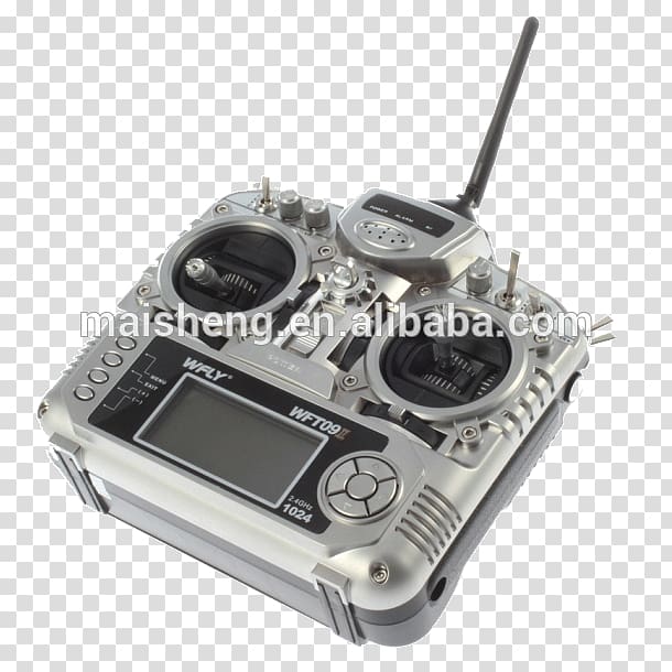 Unmanned aerial vehicle Quadcopter Do it yourself Electronics Lidaparāts, battary transparent background PNG clipart