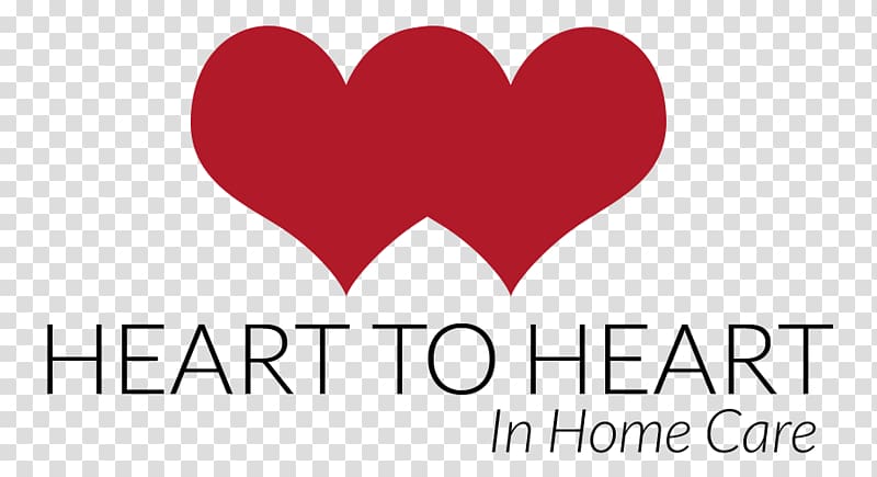 Health Care Home Care Service Family, BABY HEART transparent background PNG clipart