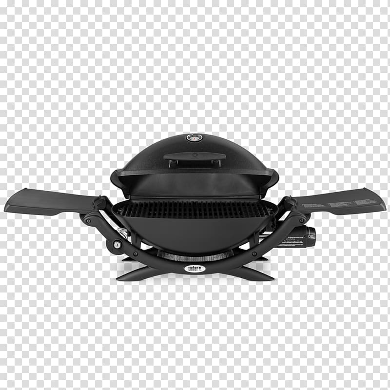 Barbecue Weber Q 2000 Weber-Stephen Products Weber Q 2200 Weber Q 1000, barbecue transparent background PNG clipart