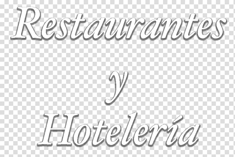 Restaurant Fábrica De Camisas Ferruche Chef Hotel Hospitality industry, Chef restaurant transparent background PNG clipart